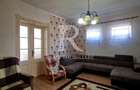 Casa cu 6 camere de vanzare | Teren 557 mp | Salonta | Bihor - 15