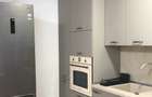 NOU / SUPERB/ LOC PARCARE/ ZONA PIPERA / CURTE GENEROASA