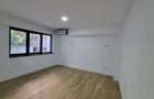 Apartament cu 3 camere 77,80 mp, bloc 2024 - Polona - comision 0% - 4
