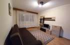 Apartament 3 camere  in Ploiesti, zona Mihai Viteazul - 5