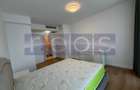 INCHIRIERE 3 CAMERE | LUX | MOBILAT SI UTILAT COMPLET | LOC PARCARE - 17