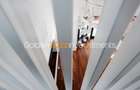 Vila  6 camere de inchiriat | Pipera-Aviatiei - 12