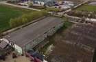  Oportunitate de investiție – Proprietate industriala cu locație strategică - 12