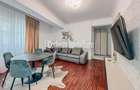 CIty Park Mall - Apartament Premium cu 3 camere 90 in Bloc Nou - Termen Lung - 3