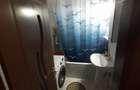 Apartament 3 camere Darste/Noua Etaj 3/4 - 8