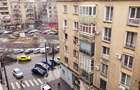 3 camere Piata Kogalniceanu - Cismigiu et 6/7 - 34