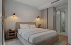 Apartament 3 camere premium | One Lake Club |  Fabrica de Glucoză - 6