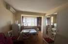 Apartament 2 camere  bloc reabilitat metrou Tudor Vladimirescu