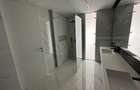 Penthouse Exclusivist cu Terase Generoase și Design Modern în Zona Aviatorilor - 14