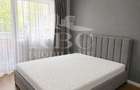 Apartament 3 camere in cartierul Europa - 5