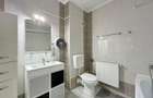 Apartament 2 camere cu strurctura generoasa, Zona Sanpetru - 9