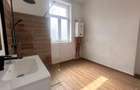 Apartament la casa zona Piata Cluj - 9