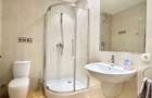 Villa | Ibiza complex | swimming pool | Iancu Nicolae area - 8