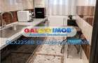 Apartament 2 camere Militari Residence mobilat utilat 63.900 euro - 3