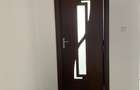 Apartament 2 camere Miroslava, 100 ml de statia de autobuz, str C-tin Langa 40 - 16