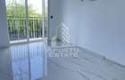 Duplex P+ E, cu 3 camere, in Sanandrei - 2