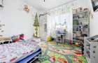 De vanzare apartament cozy cu 2 camere, pe strada Mioritei - 6