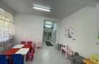 Gradinita\AfterSchool\Centru Educational\Militari Residence - 7