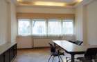 Vila impozanta cu 15 camere, 700mp utili - perfecta pentru birouri - 7