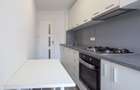 Vitan Mall, studio luminos, mobilat si utilat modern, prima inchiriere - 9