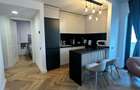 2 CAMERE | PIPERA | LUX - 3