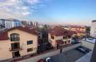 Apartament 2 Camere | 62MP | Mihai Bravu | Parcare inclusa | Bloc Nou - 12