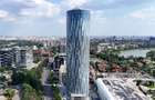 Sky Tower, Calea Floreasca 246B - comision 0%, reprezentam proprietarul! - 3