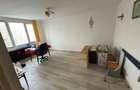 Apartament incapator, patru camere, Resita-Berceni, 120.000€ negociabil - 4