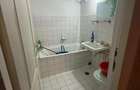Tomis Nord-Badea Cartan, ap. 3 cam, parter cu balcon - 7