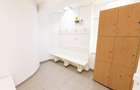 Inchiriere spatiu comercial-sala diverse Centru Pitesti - 8