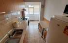 Apartament 2 camere Podu Ros-Rond - 2