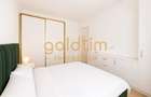 SUPERB/COZY/ BALCON/ PET FRIENDLY /ANSAMBLU INCHIS CU PISCINA, GYM - 9