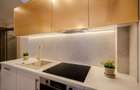 Apartament 2 camere Lux | Complet mobilat și utilat | Pipera Plaza - 10