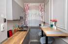 Apartament elegant cu 2 camere de închiriat, în zona Ultracentral - 6