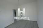 Casă Tip Duplex P+1E | 125 mp Utili | Teren 300 mp | Dumbrăvița, Timiș - 11