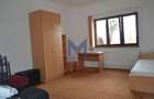 Apartament la casa de inchiriat aproape de centru - 1