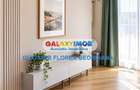 Prima inchiriere 2 camere - 4 City Pipera - 1