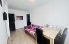 Apartament de o camera/ SUBCETATE/ PARC POLIGON - 8
