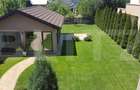 Casă de vânzare – Păulești | 7 camere | teren 1000 mp - 7