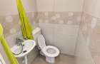 Garsonieră -Zona Rogerius - 4