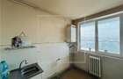Apartament cu 2 camere, balcon si pivnita - etaj 7/10 - N. Iorga - 11