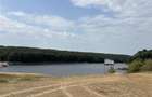TEREN INVESTITIE | PANORAMA | 4.350 MP | SAUAIEU | BIHOR - 6