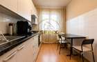 2 camere decomandat | Rahova| Bloc 1985 reabilitat | Comision zero - 6