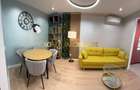 2 Camere de inchiriat | Theodor Pallady | Metrou | Centrala | Parcare - 1