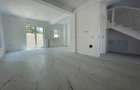CASA INDIVIDUALA CUPLATA STR. PALTINIS 52 PLOIESTI - 12