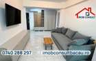 Apartament 2 camere de închiriat – Complex Fiald | Prima închiriere | CE1750 - 8