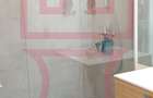 Inchiriere apartament 2 camere terasa garaj Buna Ziua Grand Hotel