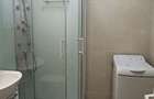 Apartament cu 2 camere, mobilat in blocul Onix-Grivitei - 9