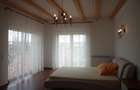 Penthouse LUX, vila, Terasa, Calea Dumbravii - 9