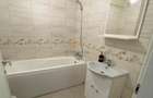 Apartament 2 camere, 2/5, decomandat, Postalionului, Comision 0% - 7